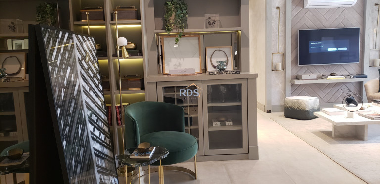 Imagem Apartamento com 3 Quartos à Venda, 88 m² em Vila Leopoldina - São Paulo Imagem Apartamento com 3 Quartos à Venda, 88 m² em Vila Leopoldina - São Paulo