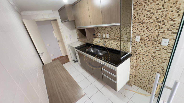 Imagem Apartamento com 3 Quartos à Venda, 94 m² em Jardim Santo André - Santo André Imagem Apartamento com 3 Quartos à Venda, 94 m² em Jardim Santo André - Santo André