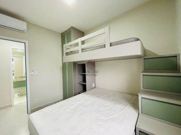 Imagem Apartamento com 2 Quartos à Venda, 58 m² em Praia Grande - Ubatuba Imagem Apartamento com 2 Quartos à Venda, 58 m² em Praia Grande - Ubatuba
