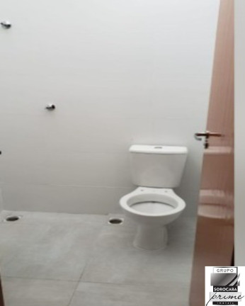 Imagem Casa com 2 Quartos à Venda, 68 m² em Jardim Wanel Ville Iv - Sorocaba