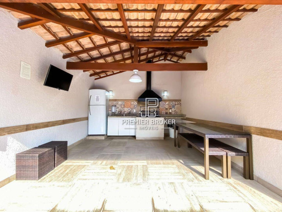 Imagem Apartamento com 2 Quartos à Venda, 66 m² em Cascata Guarani - Teresópolis Imagem Apartamento com 2 Quartos à Venda, 66 m² em Cascata Guarani - Teresópolis