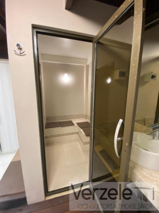 Imagem Apartamento com 4 Quartos à Venda, 287 m² em Meia Praia - Itapema Imagem Apartamento com 4 Quartos à Venda, 287 m² em Meia Praia - Itapema