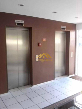 Imagem Imóvel com 3 Quartos à Venda, 68 m² em Maraponga - Fortaleza Imagem Imóvel com 3 Quartos à Venda, 68 m² em Maraponga - Fortaleza