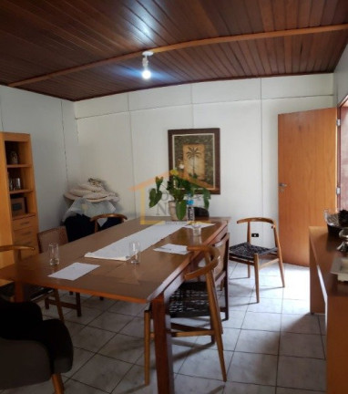 Imagem Casa com 3 Quartos à Venda, 526 m² em Vila Mazzei - São Paulo Imagem Casa com 3 Quartos à Venda, 526 m² em Vila Mazzei - São Paulo