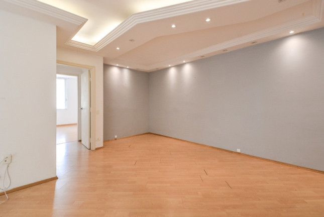 Imagem Imóvel com 2 Quartos à Venda, 111 m² em Jardim Paulista - São Paulo Imagem Imóvel com 2 Quartos à Venda, 111 m² em Jardim Paulista - São Paulo