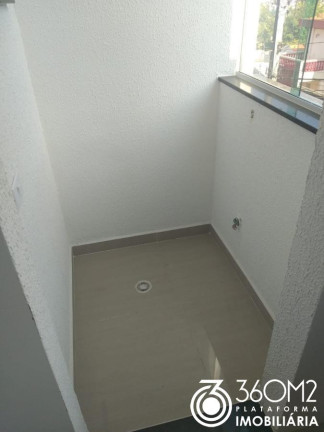 Imagem Casa com 2 Quartos à Venda, 125 m² em Vila Floresta - Santo André Imagem Casa com 2 Quartos à Venda, 125 m² em Vila Floresta - Santo André