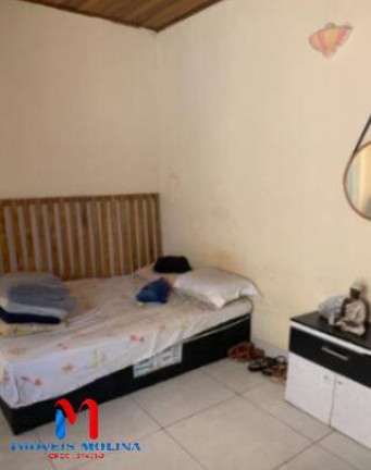 Imagem Casa com 2 Quartos à Venda, 93 m² em Santo Antônio - São Caetano Do Sul Imagem Casa com 2 Quartos à Venda, 93 m² em Santo Antônio - São Caetano Do Sul