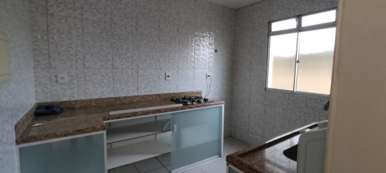 Imagem Apartamento com 2 Quartos à Venda, 45 m² em Cidade Boa Vista - Suzano Imagem Apartamento com 2 Quartos à Venda, 45 m² em Cidade Boa Vista - Suzano