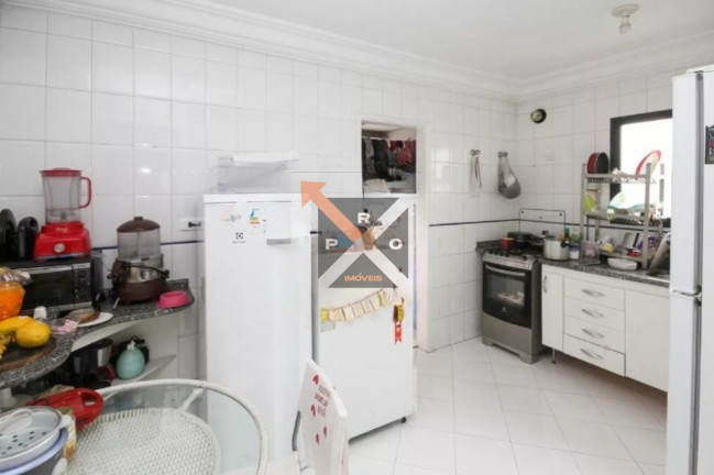 Imagem Imóvel com 3 Quartos à Venda, 110 m² em Vila Antonieta - São Paulo Imagem Imóvel com 3 Quartos à Venda, 110 m² em Vila Antonieta - São Paulo
