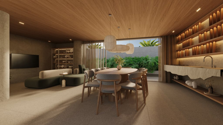Imagem Apartamento com 3 Quartos à Venda, 85 m² em Formosa - Cabedelo Imagem Apartamento com 3 Quartos à Venda, 85 m² em Formosa - Cabedelo