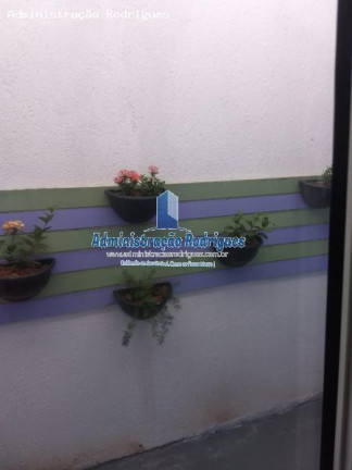 Imagem Casa com 2 Quartos à Venda, 150 m² em Porto Velho - São Gonçalo Imagem Casa com 2 Quartos à Venda, 150 m² em Porto Velho - São Gonçalo