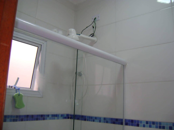 Imagem Sobrado com 2 Quartos à Venda, 65 m² em Jardim Itapemirim - São Paulo Imagem Sobrado com 2 Quartos à Venda, 65 m² em Jardim Itapemirim - São Paulo