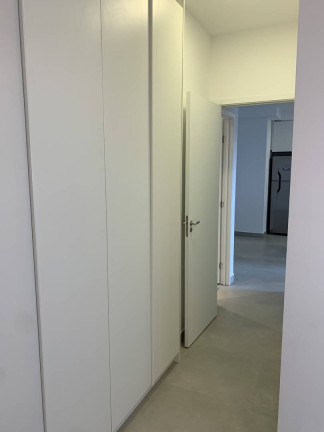 Imagem Apartamento com 2 Quartos para Alugar, 52 m² em Alphaville Empresarial - Barueri Imagem Apartamento com 2 Quartos para Alugar, 52 m² em Alphaville Empresarial - Barueri