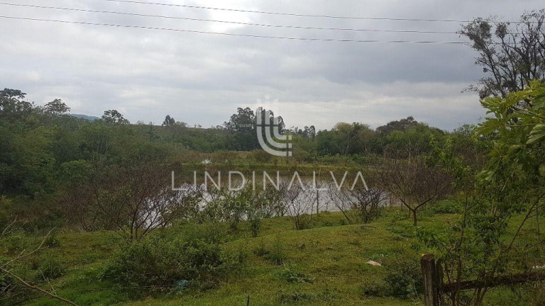 Imagem Fazenda à Venda, 28.260 m² em Centro - Santa Helena Imagem Fazenda à Venda, 28.260 m² em Centro - Santa Helena