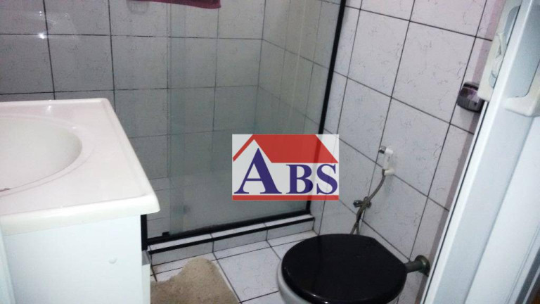 Imagem Casa com 3 Quartos à Venda, 157 m² em Jardim Casqueiro - Cubatão Imagem Casa com 3 Quartos à Venda, 157 m² em Jardim Casqueiro - Cubatão