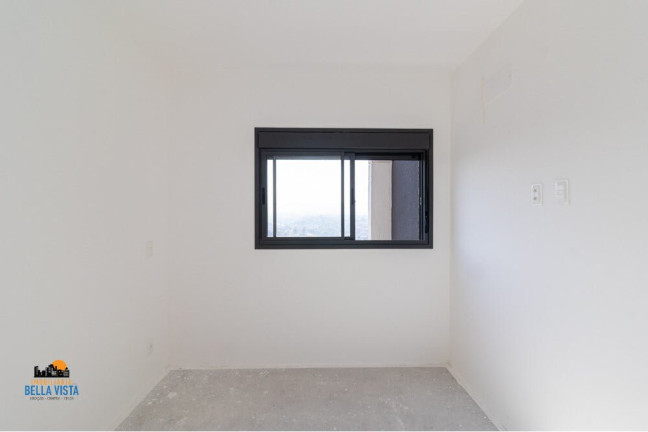 Imagem Apartamento com 2 Quartos à Venda,  em Freguesia Do ó - São Paulo