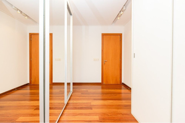 Imagem Apartamento com 3 Quartos à Venda, 190 m² em Jardim Paulista - São Paulo Imagem Apartamento com 3 Quartos à Venda, 190 m² em Jardim Paulista - São Paulo