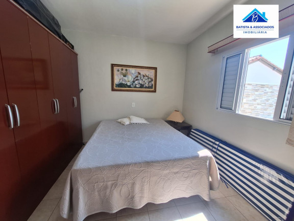 Imagem Casa com 3 Quartos à Venda, 150 m² em Swift - Campinas Imagem Casa com 3 Quartos à Venda, 150 m² em Swift - Campinas