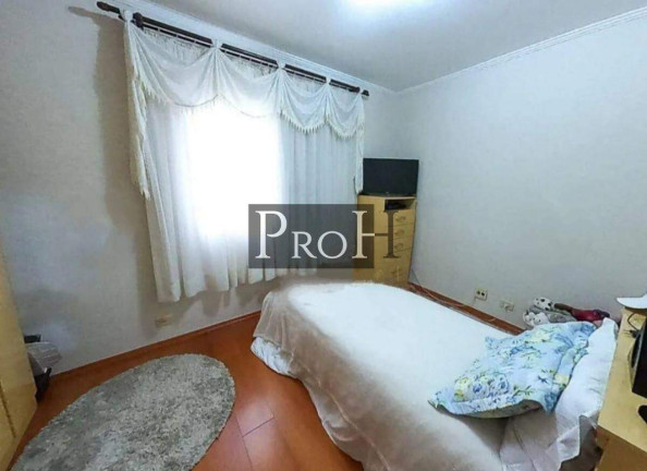 Imagem Apartamento com 3 Quartos à Venda, 78 m² em Vila Guiomar - Santo André Imagem Apartamento com 3 Quartos à Venda, 78 m² em Vila Guiomar - Santo André