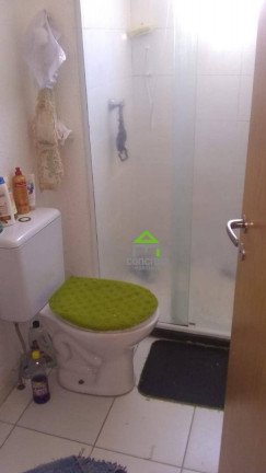 Imagem Apartamento com 2 Quartos à Venda, 49 m² em Centro - Cotia Imagem Apartamento com 2 Quartos à Venda, 49 m² em Centro - Cotia