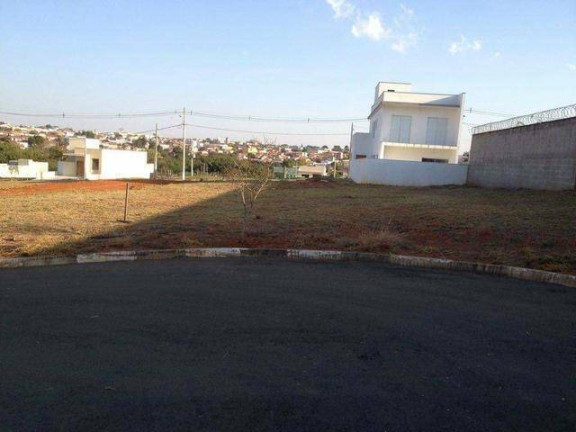 Imagem Imóvel Comercial à Venda, 219 m² em Caguassu - Sorocaba