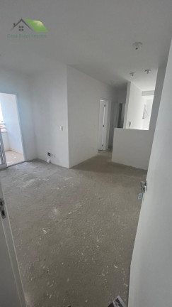 Imagem Apartamento com 2 Quartos à Venda, 57 m² em Parque Santa Rosa - Suzano Imagem Apartamento com 2 Quartos à Venda, 57 m² em Parque Santa Rosa - Suzano