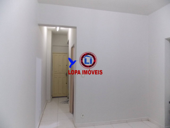 Imagem Apartamento com 1 Quarto à Venda, 28 m² em Centro - Rio De Janeiro Imagem Apartamento com 1 Quarto à Venda, 28 m² em Centro - Rio De Janeiro