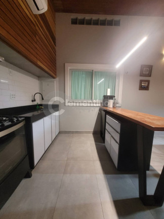 Imagem Casa de Condomínio com 6 Quartos à Venda,  em Flores - Manaus