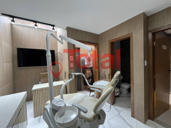 Imagem Casa com 3 Quartos à Venda, 180 m² em Giovanini - Coronel Fabriciano