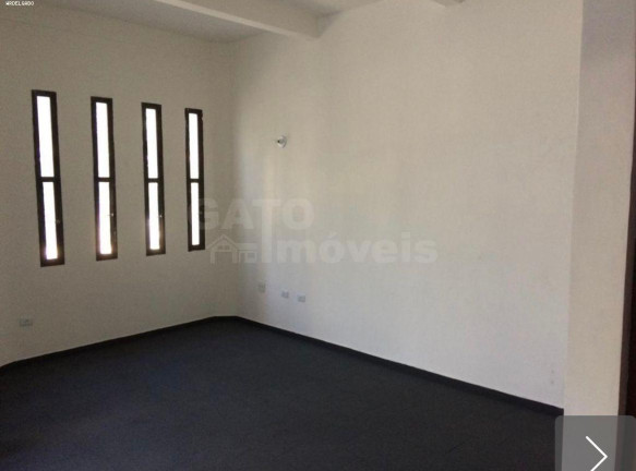 Imagem Imóvel Comercial para Alugar, 1.750 m² em Mooca - São Paulo