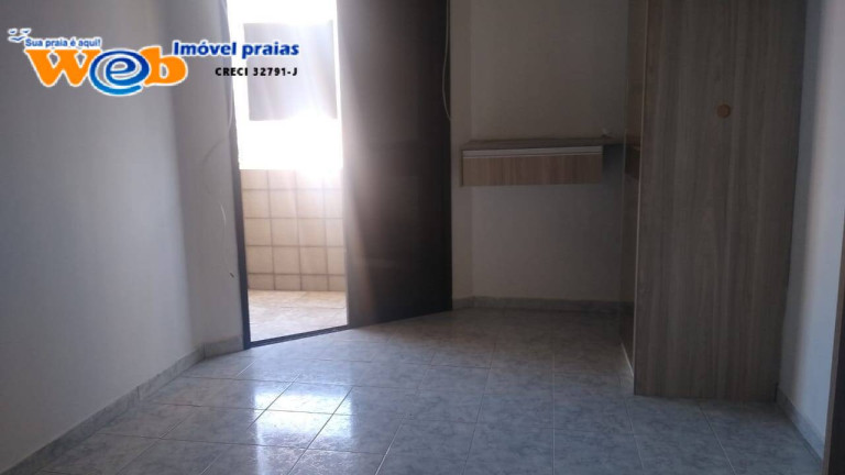 Imagem Apartamento com 2 Quartos à Venda, 84 m² em Tupi - Praia Grande Imagem Apartamento com 2 Quartos à Venda, 84 m² em Tupi - Praia Grande