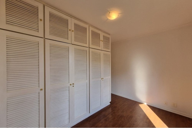 Imagem Apartamento com 3 Quartos à Venda, 140 m² em Vila Andrade - São Paulo Imagem Apartamento com 3 Quartos à Venda, 140 m² em Vila Andrade - São Paulo