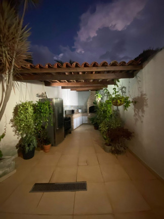 Imagem Casa com 4 Quartos à Venda, 235 m² em Vila Romana - São Paulo Imagem Casa com 4 Quartos à Venda, 235 m² em Vila Romana - São Paulo