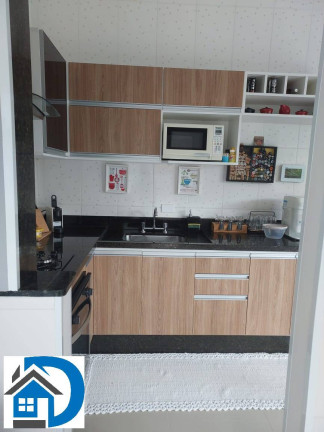 Imagem Casa com 3 Quartos à Venda, em Jardim São Carlos - Sorocaba Imagem Casa com 3 Quartos à Venda, em Jardim São Carlos - Sorocaba
