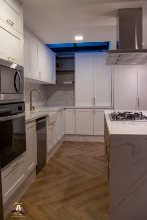 Imagem Sobrado com 3 Quartos à Venda, 169 m² em Jardim - Santo André