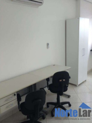 Imagem Sala Comercial à Venda, 36 m² em Santana - São Paulo Imagem Sala Comercial à Venda, 36 m² em Santana - São Paulo