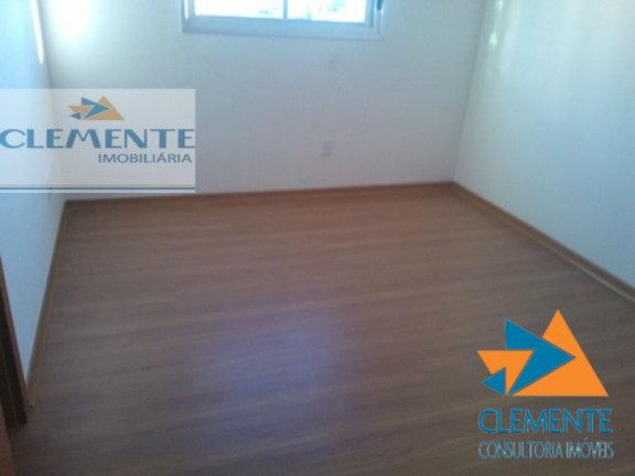 Imagem Apartamento com 3 Quartos à Venda, 112 m² em Sao Pedro - Belo Horizonte Imagem Apartamento com 3 Quartos à Venda, 112 m² em Sao Pedro - Belo Horizonte