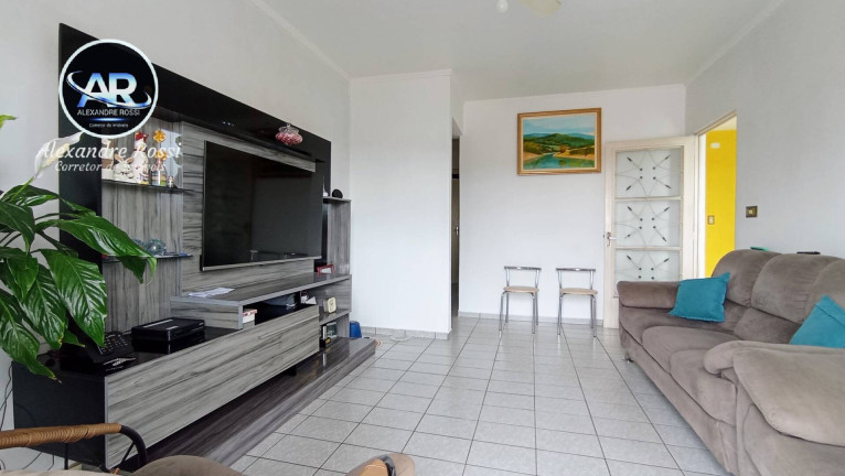 Imagem Casa com 2 Quartos à Venda, 179 m² em Jardim Santo Antônio I - Campo Limpo Paulista Imagem Casa com 2 Quartos à Venda, 179 m² em Jardim Santo Antônio I - Campo Limpo Paulista