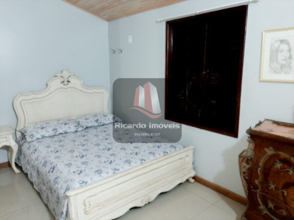 Imagem Imóvel com 2 Quartos à Venda, 100 m² em Peró - Cabo Frio