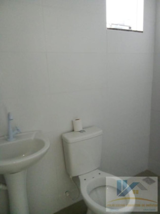 Imagem Apartamento com 2 Quartos à Venda, 44 m² em Parque Da Fonte - São José Dos Pinhais Imagem Apartamento com 2 Quartos à Venda, 44 m² em Parque Da Fonte - São José Dos Pinhais