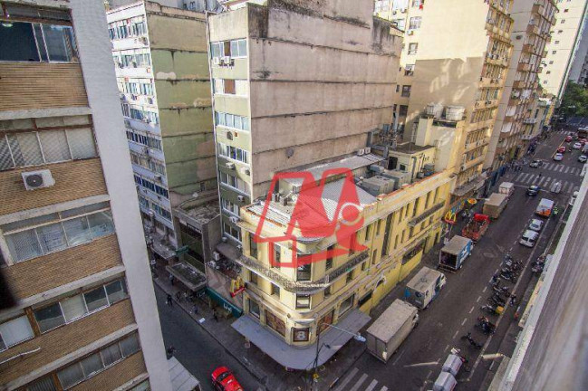 Imagem Sala Comercial para Alugar, 25 m² em Centro - Porto Alegre Imagem Sala Comercial para Alugar, 25 m² em Centro - Porto Alegre