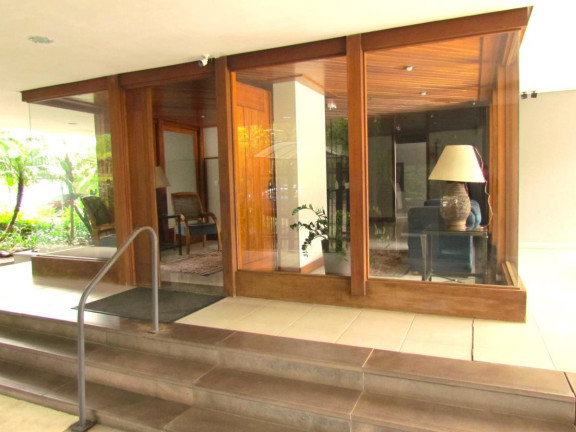 Imagem Apartamento com 3 Quartos à Venda, 81 m² em Passo Da Areia - Porto Alegre Imagem Apartamento com 3 Quartos à Venda, 81 m² em Passo Da Areia - Porto Alegre