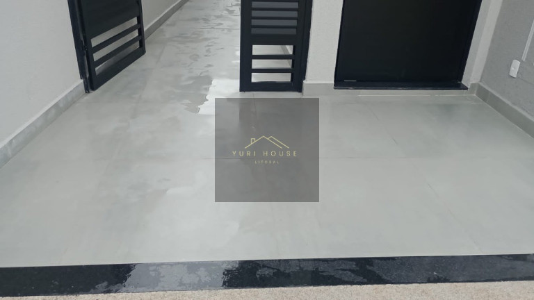 Imagem Casa com 3 Quartos à Venda, 92 m² em Residencial Vila Romana - Pindamonhangaba Imagem Casa com 3 Quartos à Venda, 92 m² em Residencial Vila Romana - Pindamonhangaba