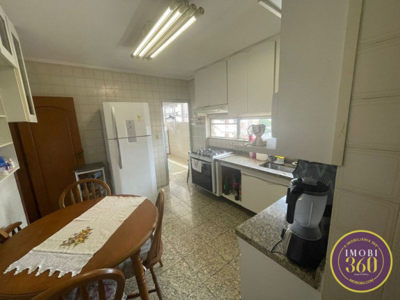 Imagem Apartamento com 4 Quartos à Venda, 105 m² em Tatuapé - São Paulo