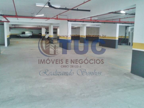 Imagem Imóvel Comercial à Venda, 38 m² em São Bernardo Do Campo Imagem Imóvel Comercial à Venda, 38 m² em São Bernardo Do Campo
