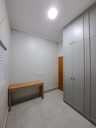 Imagem Apartamento com 3 Quartos à Venda, 90 m² em Jardim Botânico - Franca Imagem Apartamento com 3 Quartos à Venda, 90 m² em Jardim Botânico - Franca