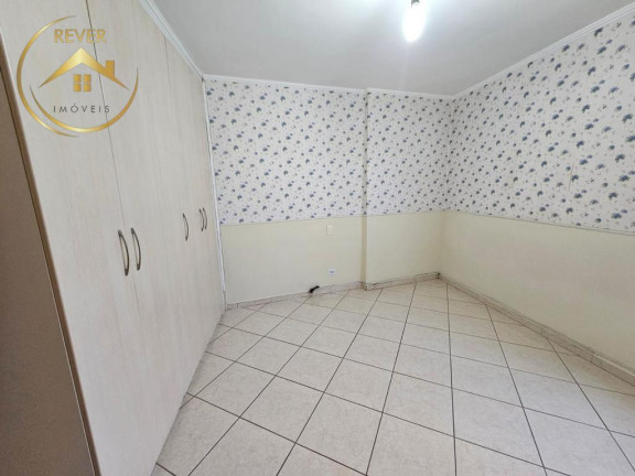 Imagem Apartamento com 2 Quartos à Venda, 115 m² em Centro - Campinas Imagem Apartamento com 2 Quartos à Venda, 115 m² em Centro - Campinas