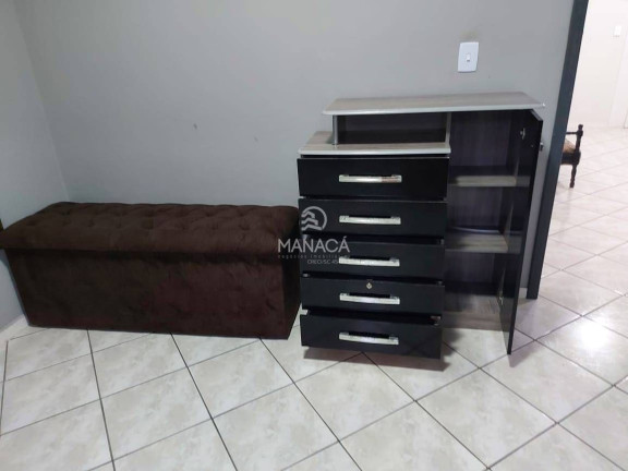 Imagem Sala Comercial à Venda, 900 m² em Itajuba - Barra Velha Imagem Sala Comercial à Venda, 900 m² em Itajuba - Barra Velha