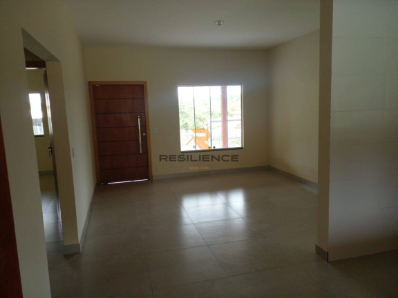 Imagem Casa de Condomínio com 3 Quartos à Venda, 139 m² em Campinho - Lagoa Santa Imagem Casa de Condomínio com 3 Quartos à Venda, 139 m² em Campinho - Lagoa Santa