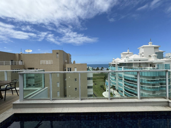 Imagem Cobertura com 4 Quartos à Venda, 255 m² em Riviera De São Lourenço - Bertioga Imagem Cobertura com 4 Quartos à Venda, 255 m² em Riviera De São Lourenço - Bertioga